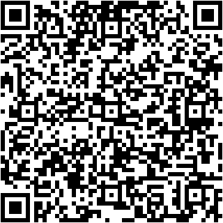 Gure Sekretua QR